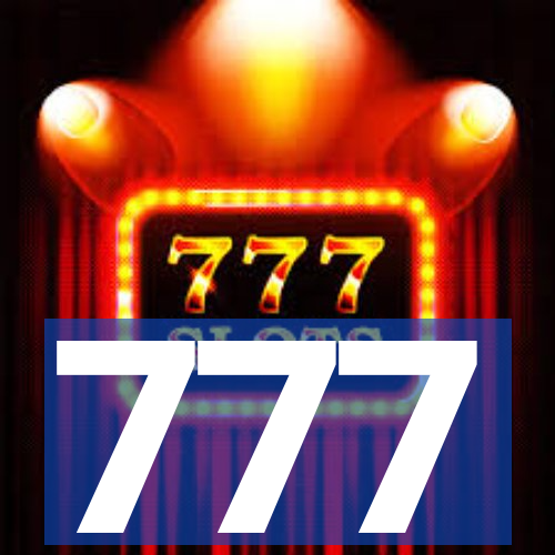 777-alegrar 777.com